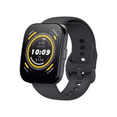 Amazfit Bip 5 BT Smart Watch